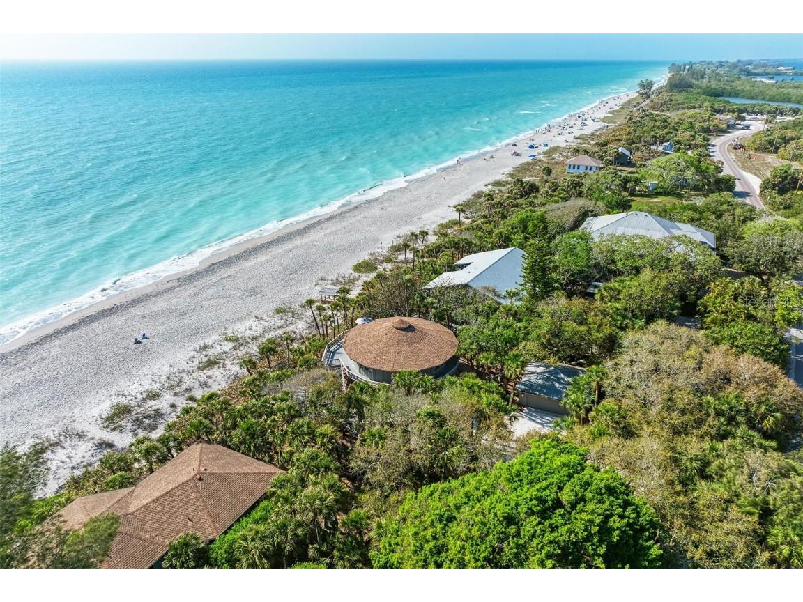 6590 Manasota Key Road Englewood FL 34223 A4545498 image72