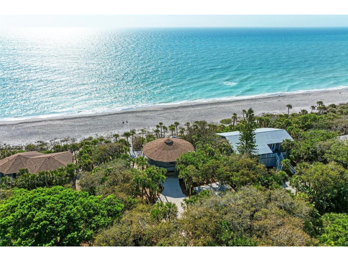 6590 Manasota Key Road Englewood FL 34223 A4545498 image8