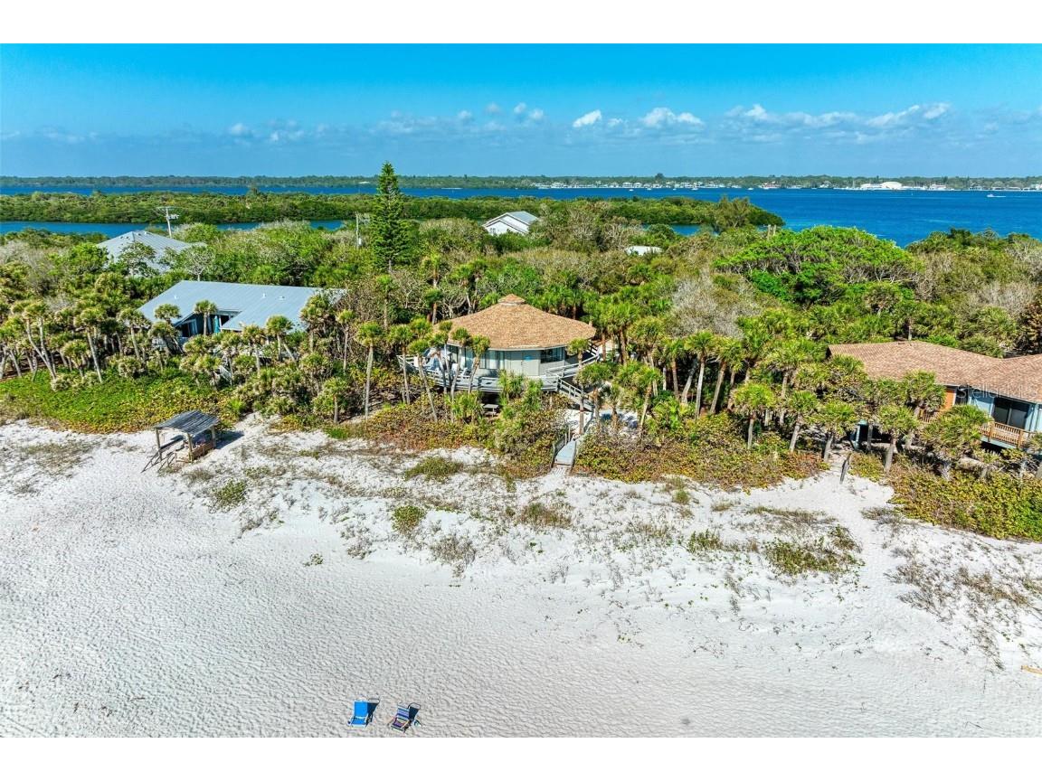 6590 Manasota Key Road Englewood FL 34223 A4545498 image9