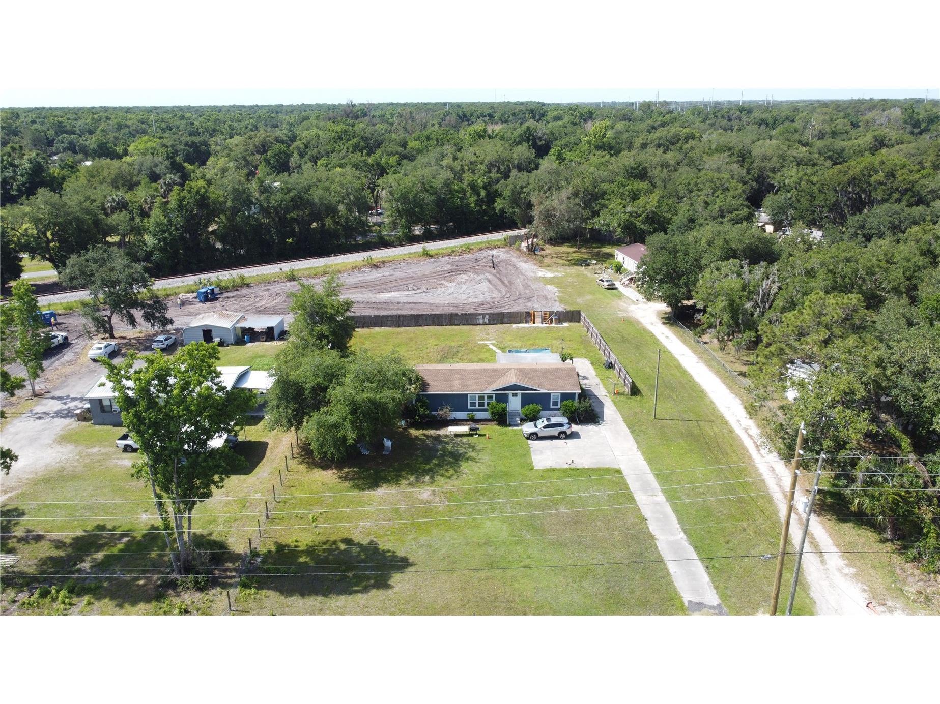 6590 Osceola Polk Line Road Davenport FL 33896 O6405737 image1