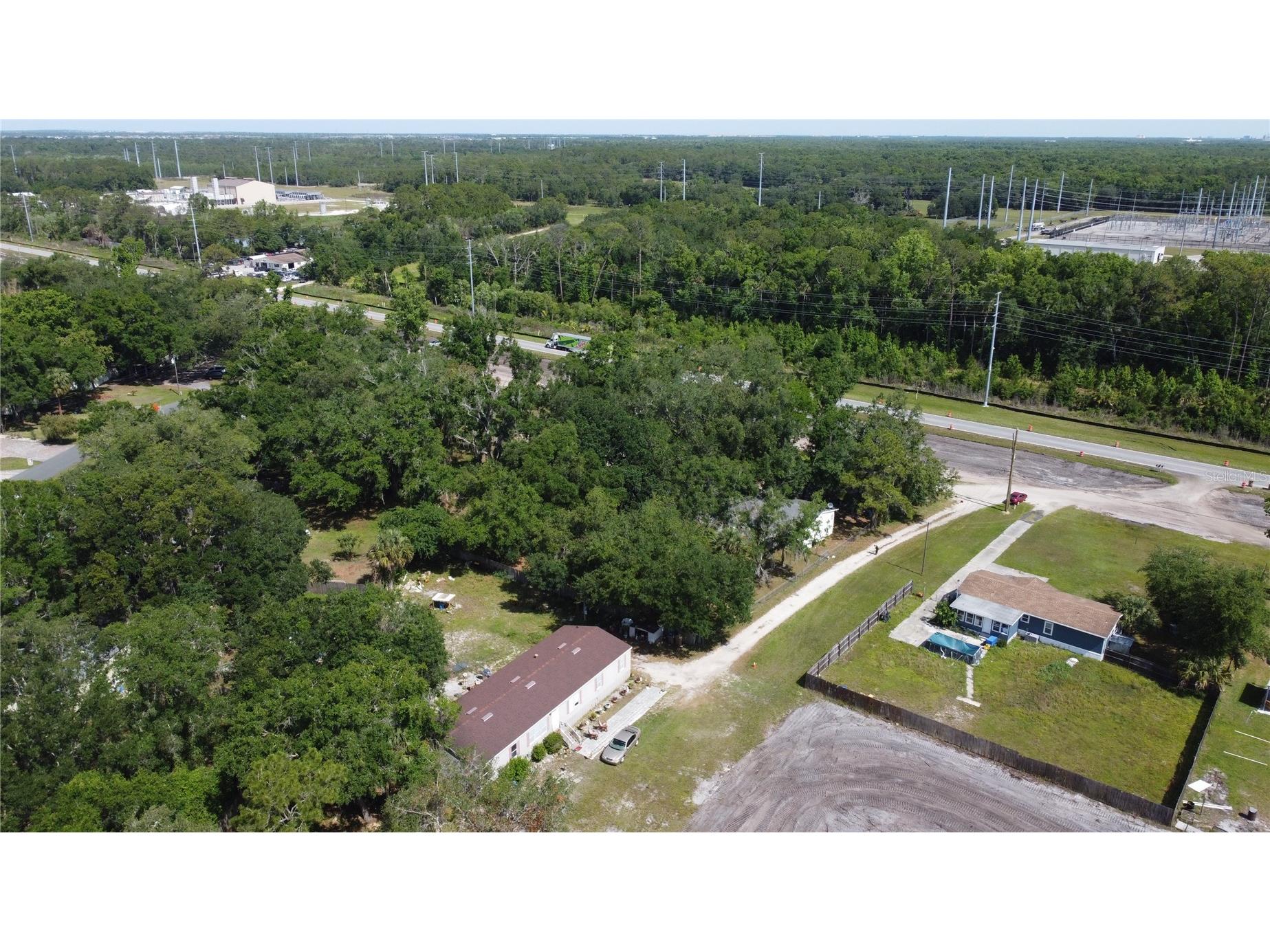 6590 Osceola Polk Line Road Davenport FL 33896 O6405737 image10