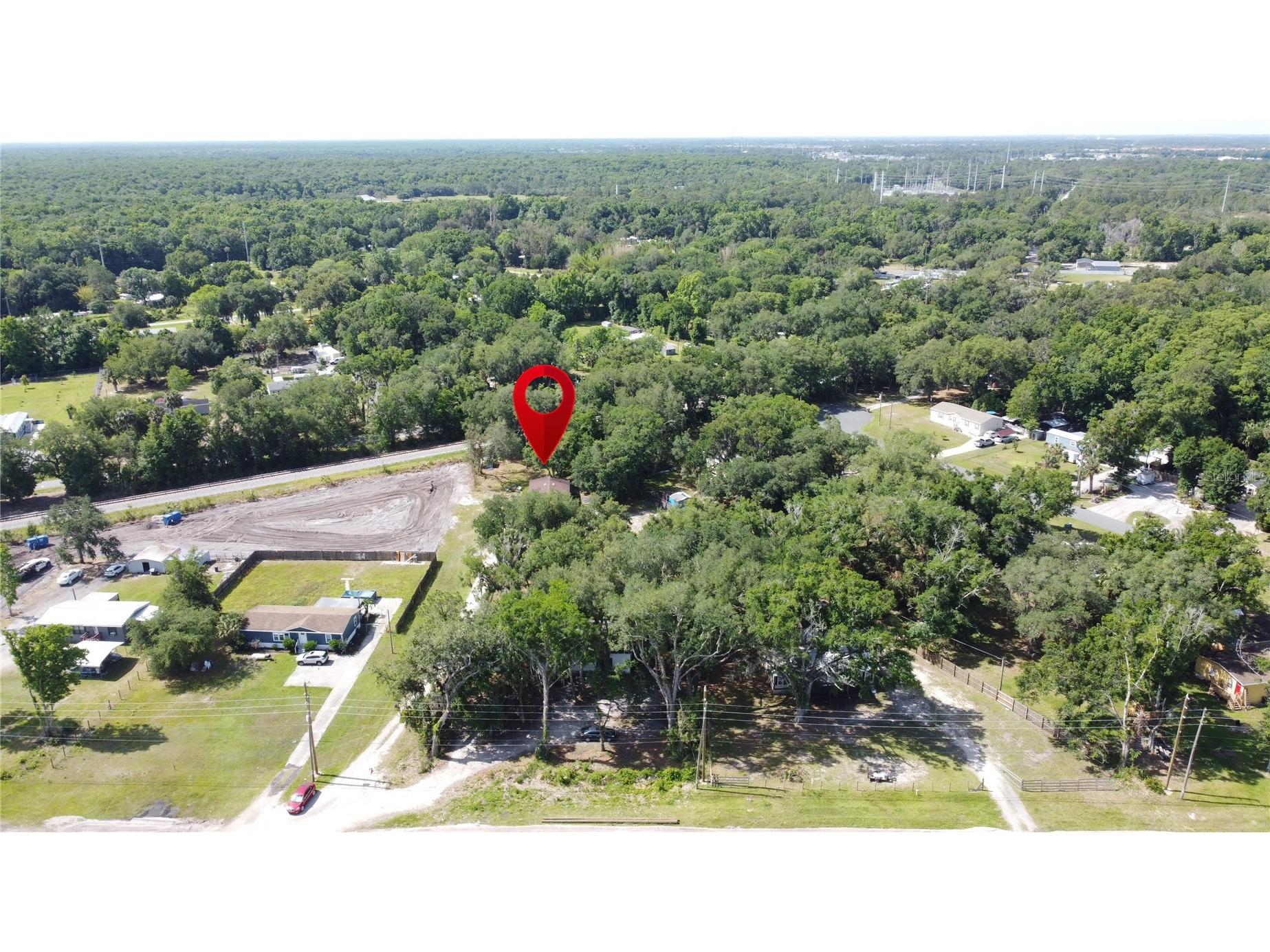 6590 Osceola Polk Line Road Davenport FL 33896 O6405737 image11