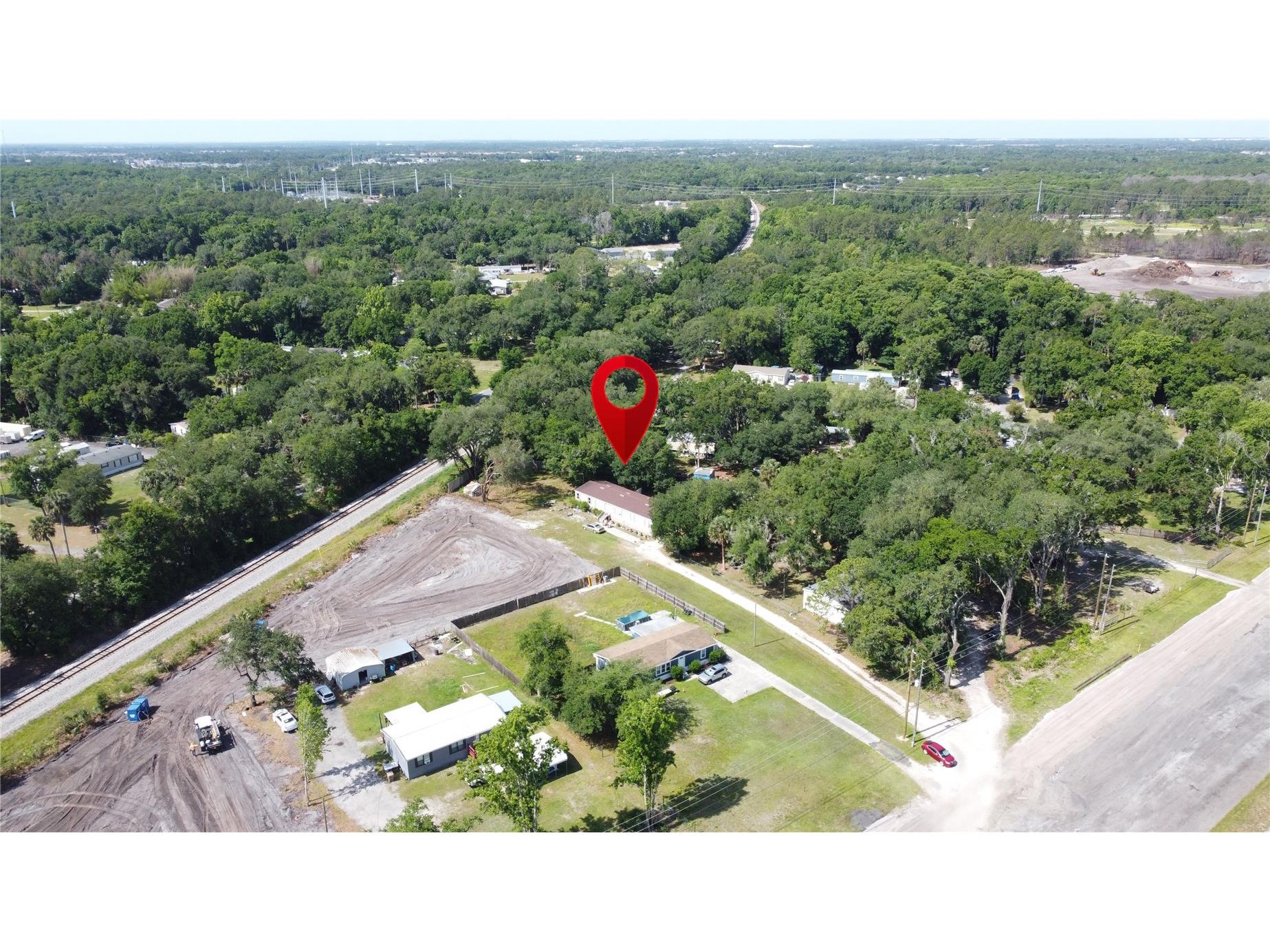 6590 Osceola Polk Line Road Davenport FL 33896 O6405737 image12