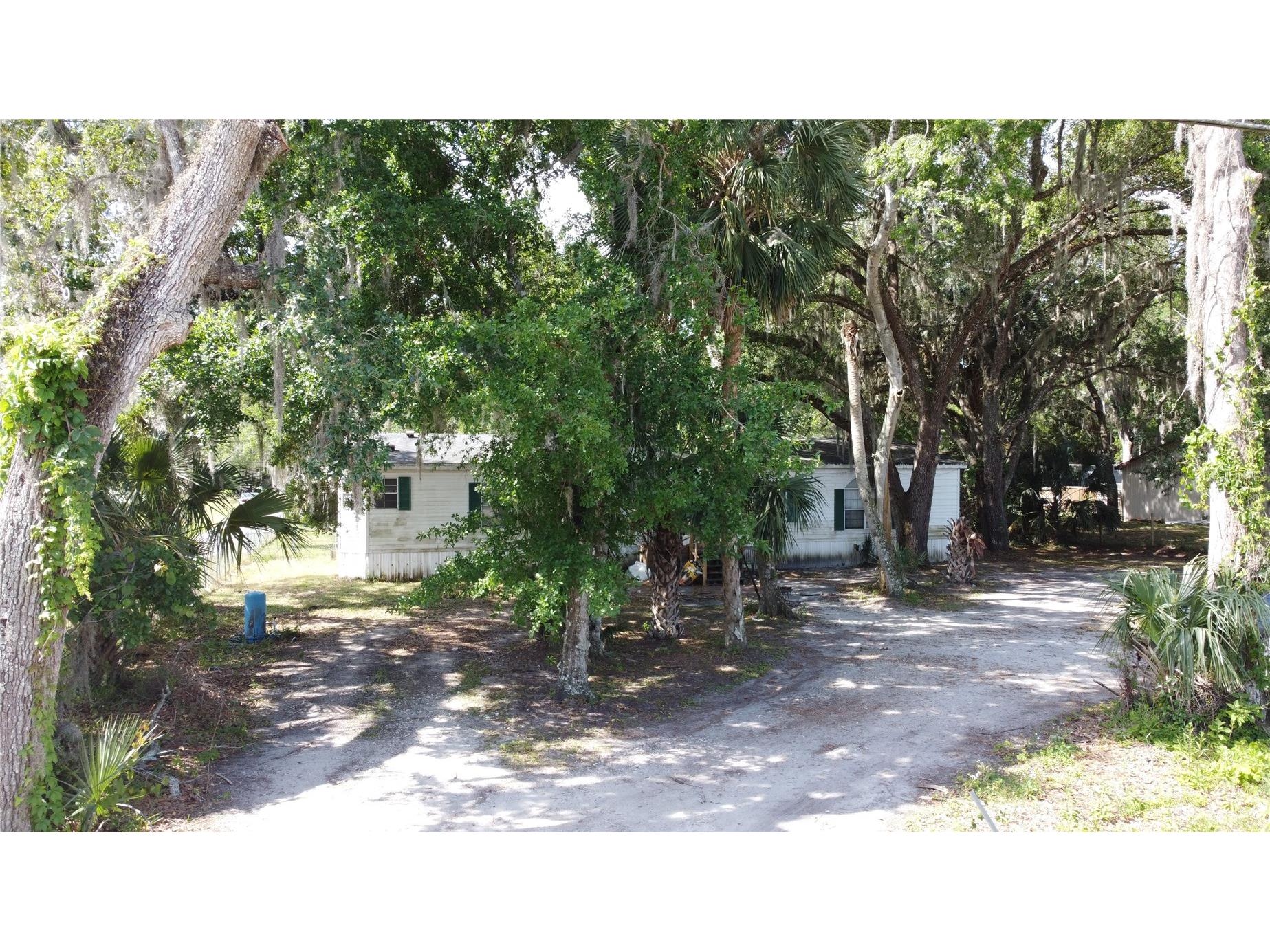 6590 Osceola Polk Line Road Davenport FL 33896 O6405737 image13
