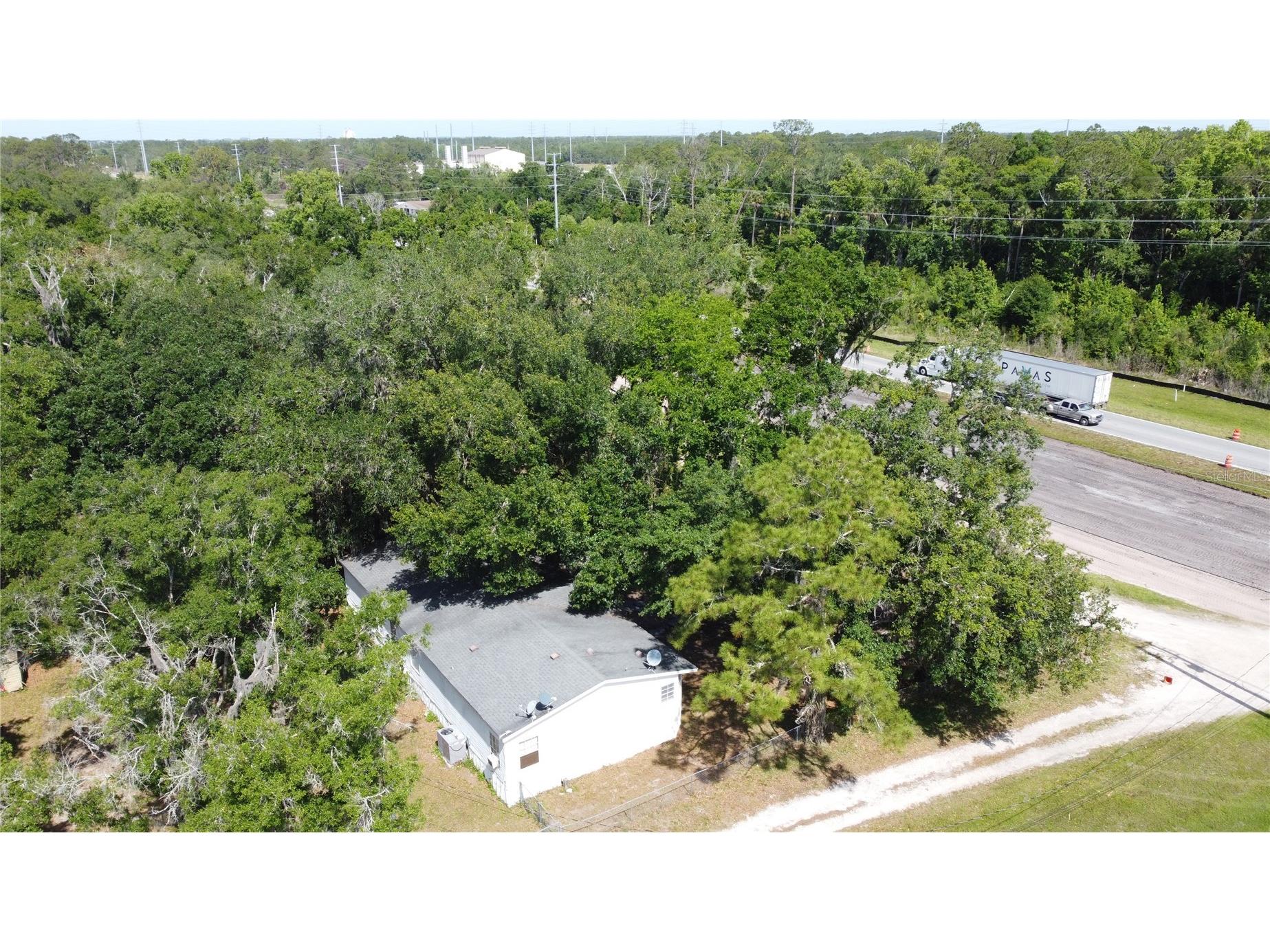 6590 Osceola Polk Line Road Davenport FL 33896 O6405737 image14