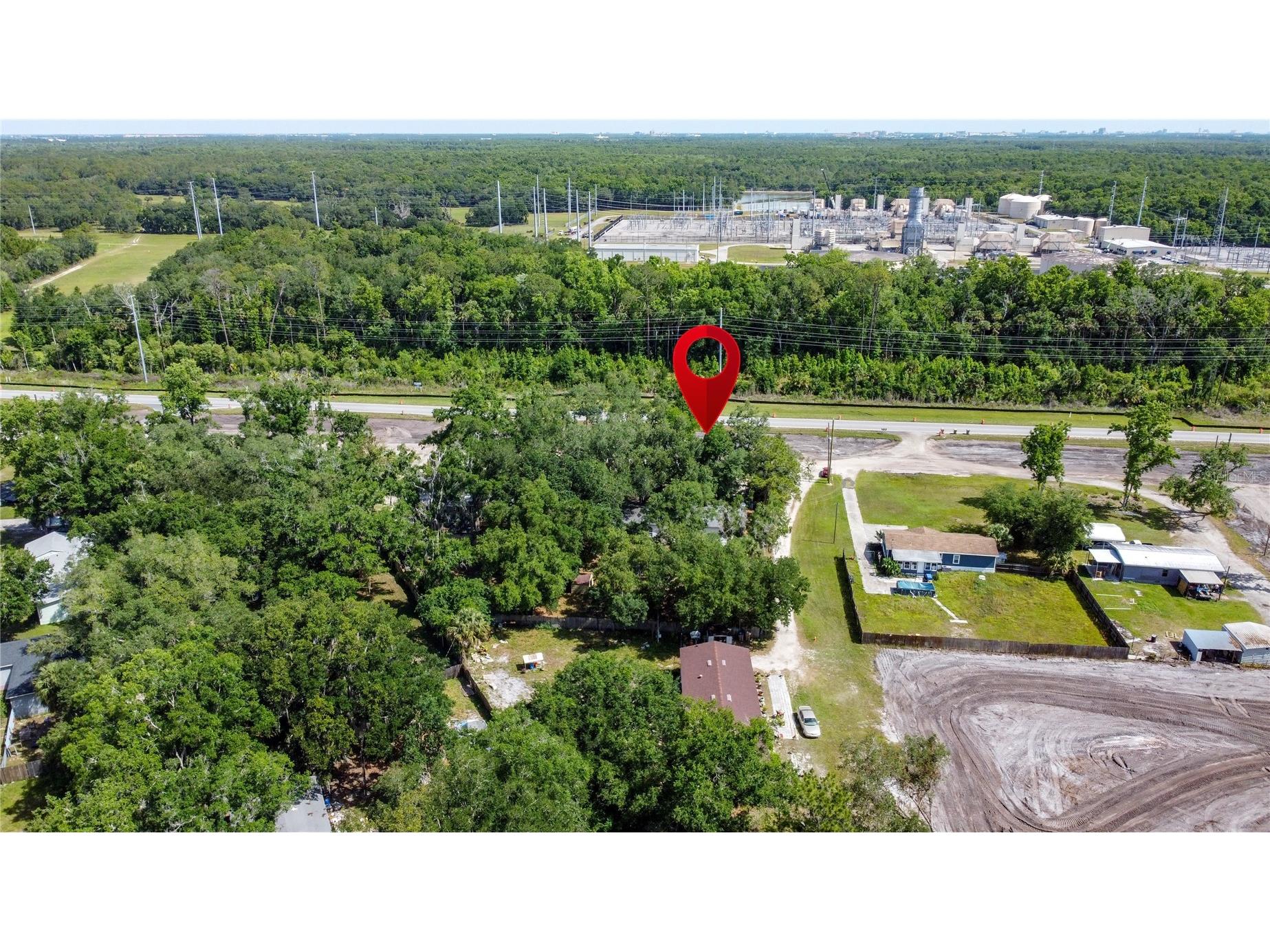 6590 Osceola Polk Line Road Davenport FL 33896 O6405737 image15