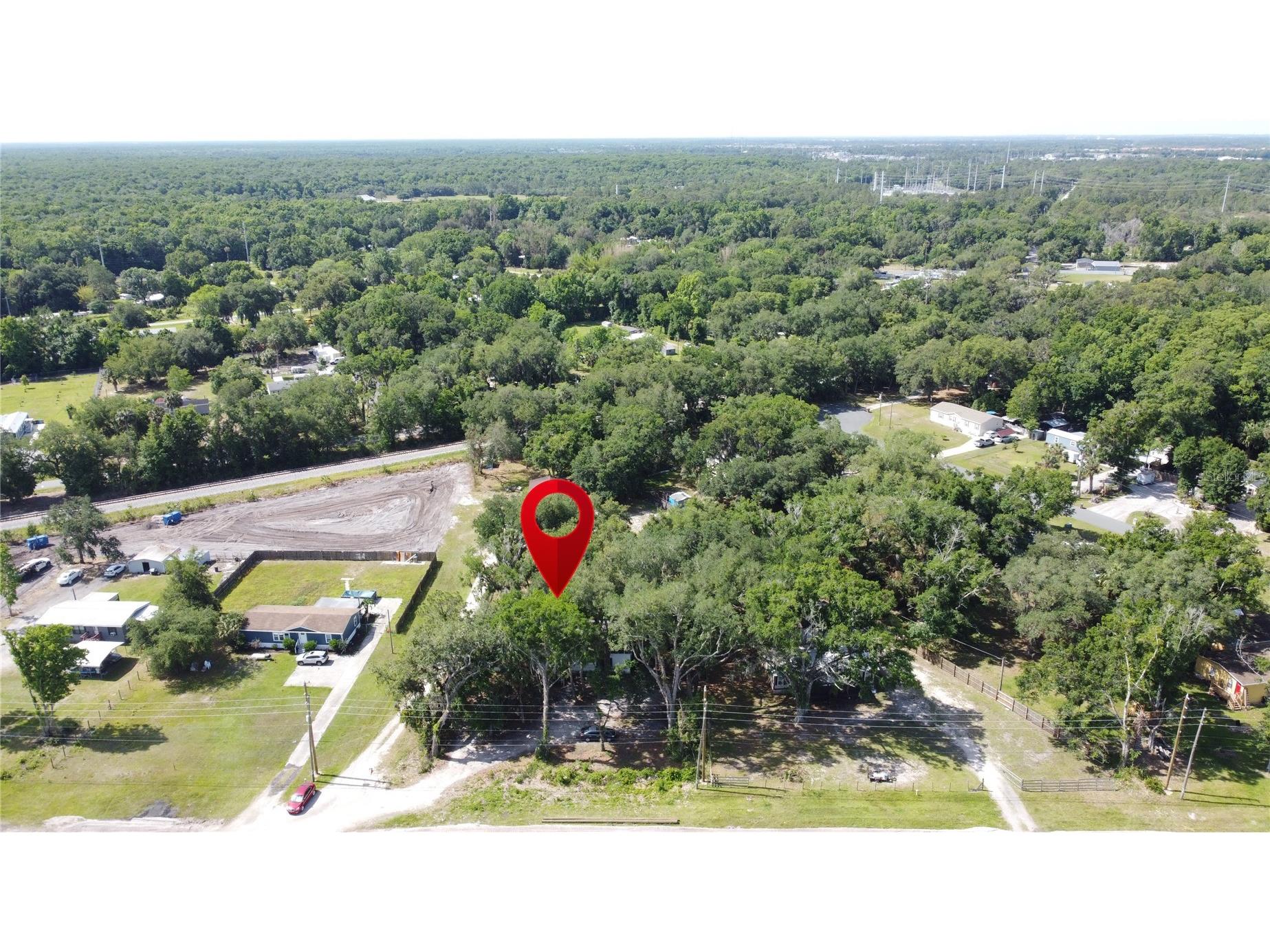 6590 Osceola Polk Line Road Davenport FL 33896 O6405737 image16
