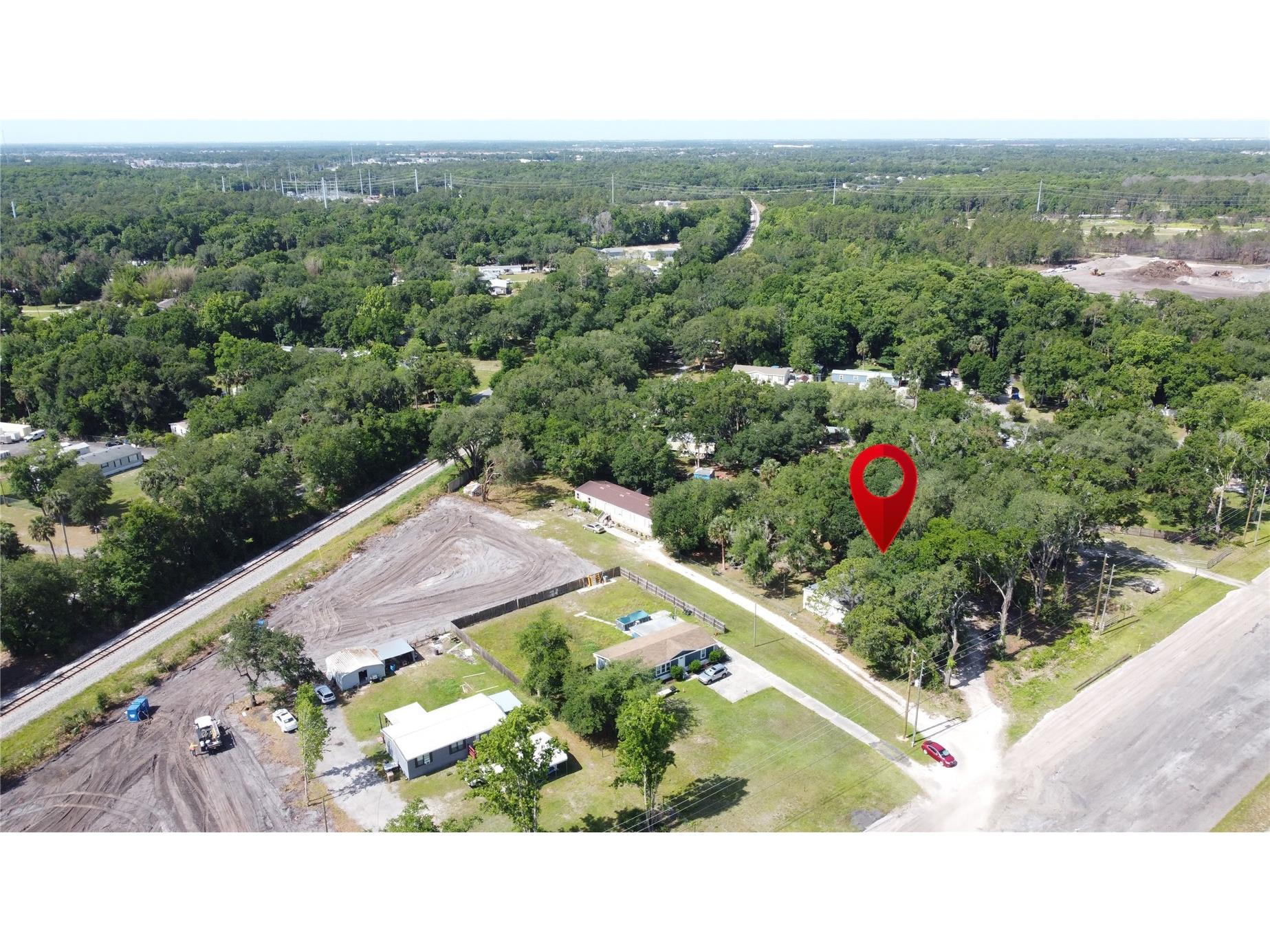 6590 Osceola Polk Line Road Davenport FL 33896 O6405737 image17