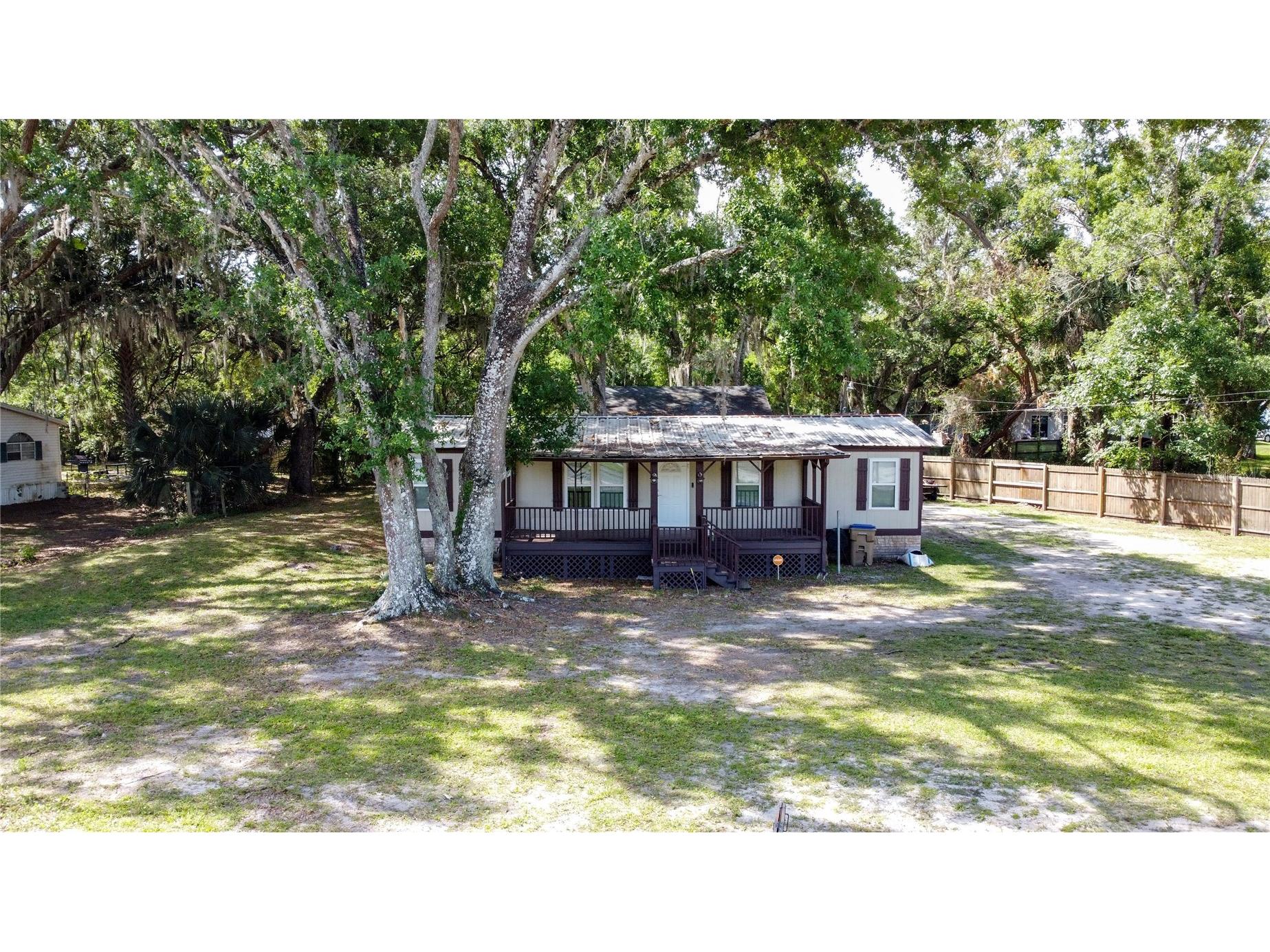 6590 Osceola Polk Line Road Davenport FL 33896 O6405737 image18