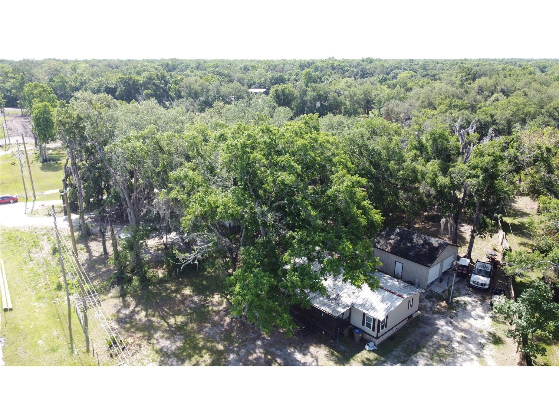 6590 Osceola Polk Line Road Davenport FL 33896 O6405737 image19