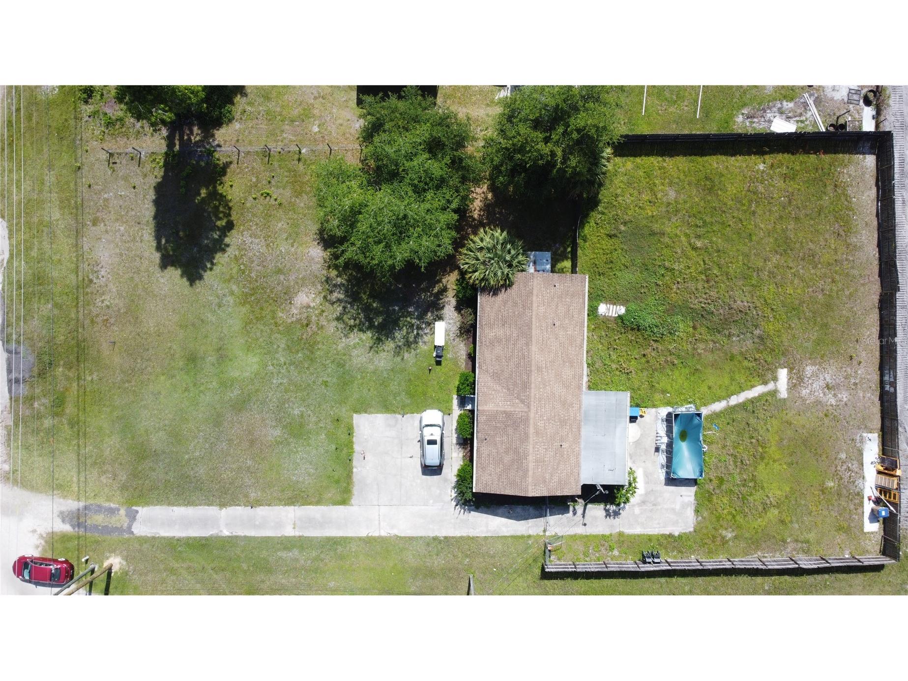 6590 Osceola Polk Line Road Davenport FL 33896 O6405737 image2