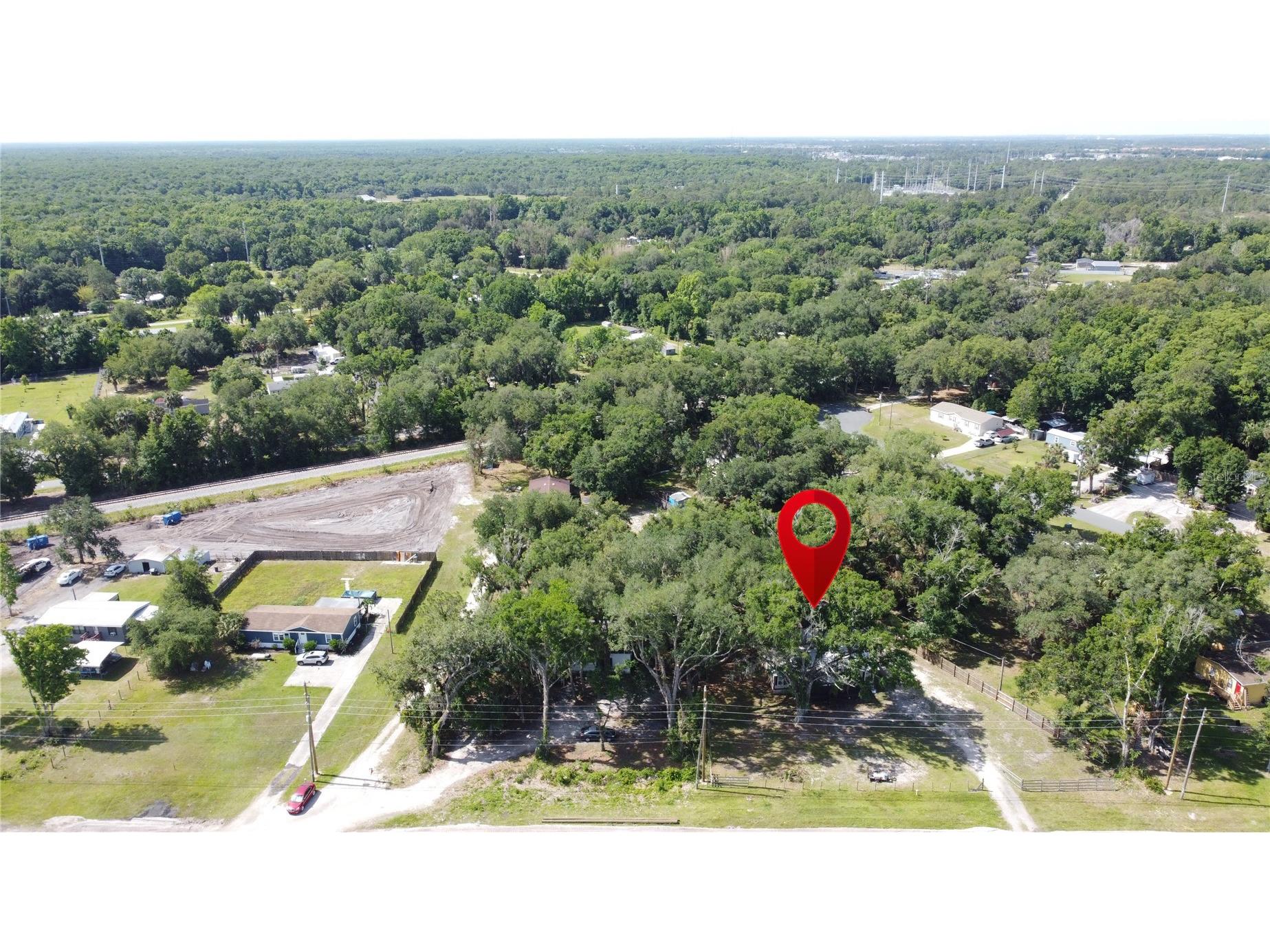 6590 Osceola Polk Line Road Davenport FL 33896 O6405737 image21