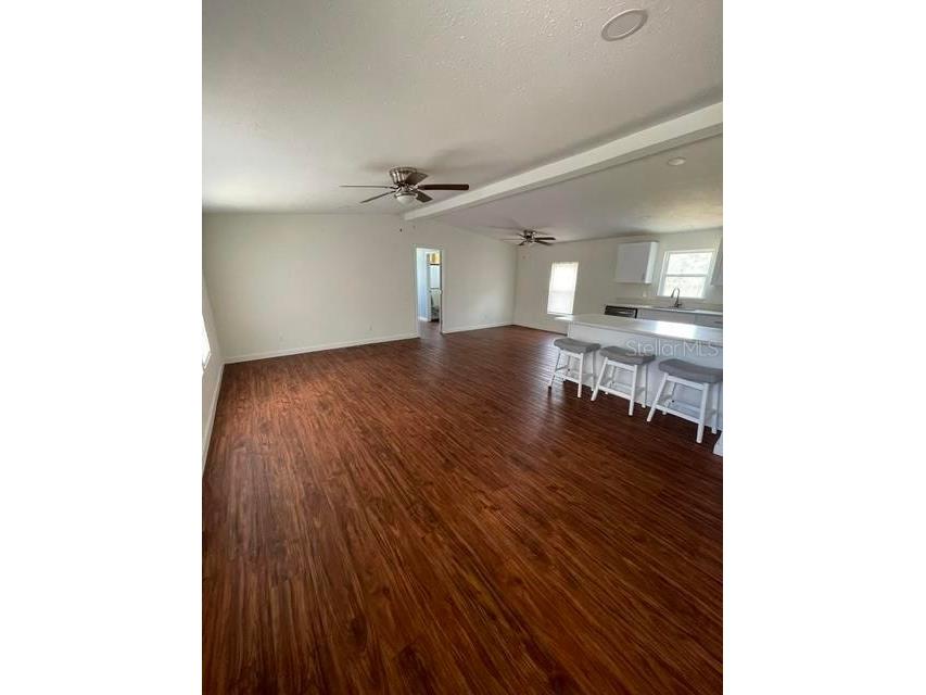 6590 Osceola Polk Line Road Davenport FL 33896 O6405737 image23