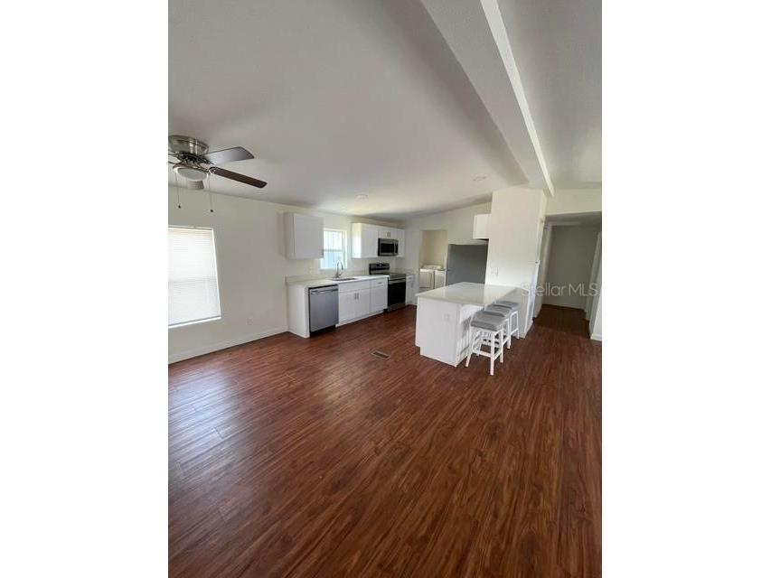 6590 Osceola Polk Line Road Davenport FL 33896 O6405737 image24