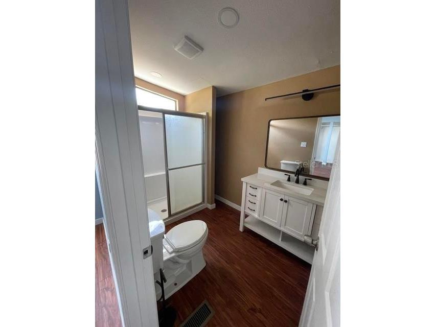 6590 Osceola Polk Line Road Davenport FL 33896 O6405737 image25
