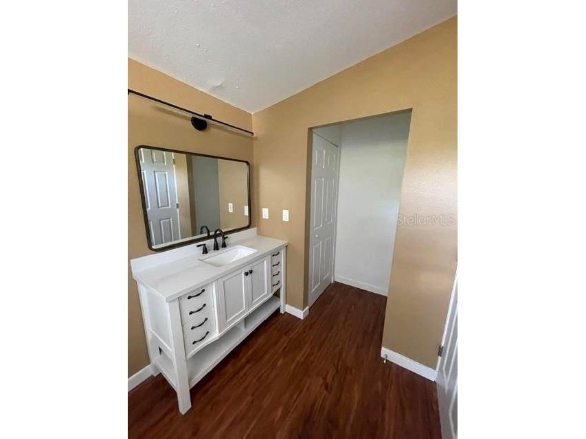 6590 Osceola Polk Line Road Davenport FL 33896 O6405737 image26