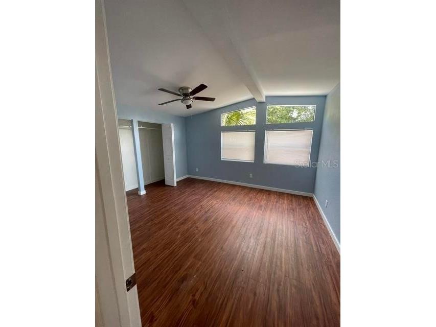 6590 Osceola Polk Line Road Davenport FL 33896 O6405737 image27