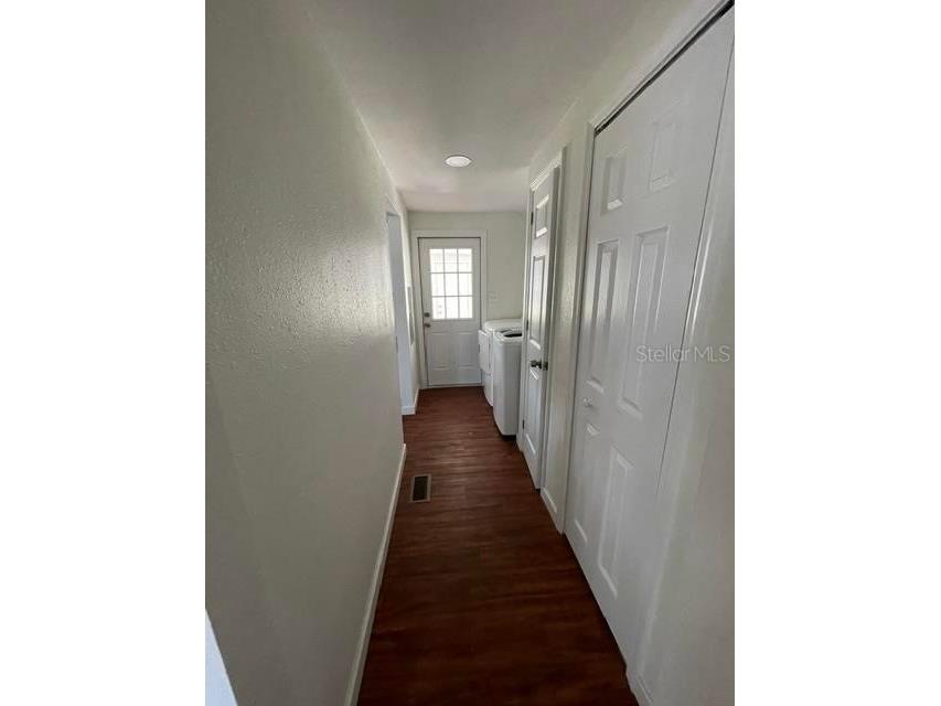 6590 Osceola Polk Line Road Davenport FL 33896 O6405737 image28