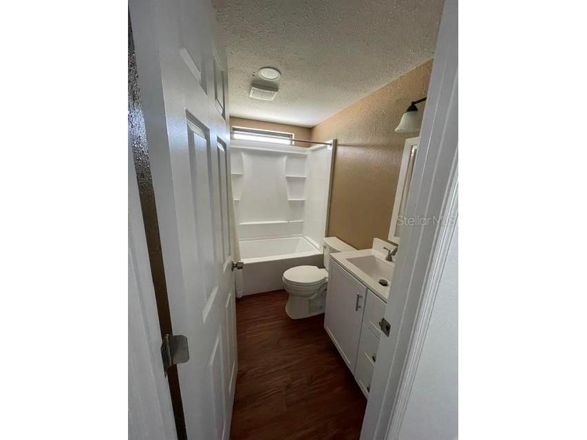6590 Osceola Polk Line Road Davenport FL 33896 O6405737 image29