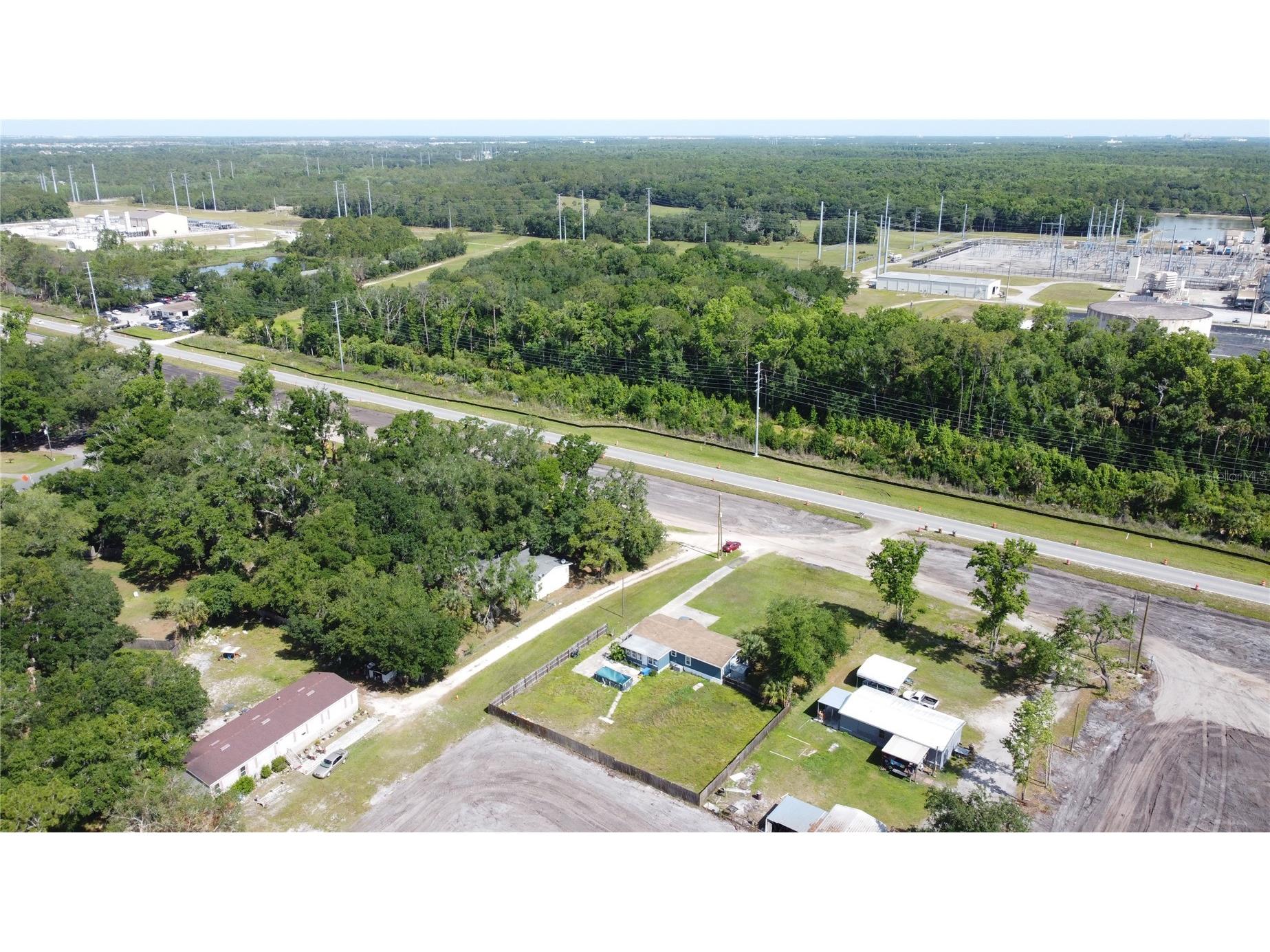 6590 Osceola Polk Line Road Davenport FL 33896 O6405737 image3