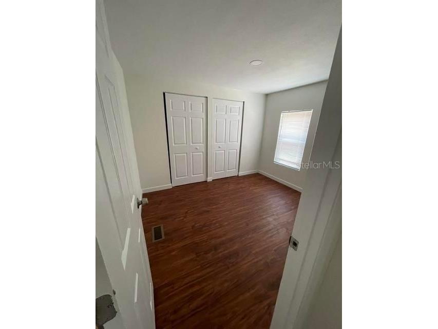 6590 Osceola Polk Line Road Davenport FL 33896 O6405737 image30
