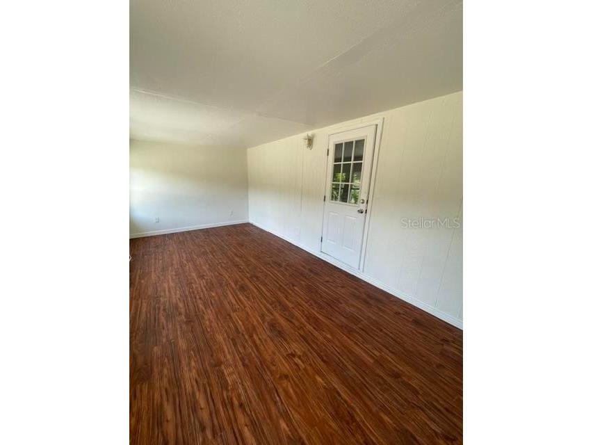 6590 Osceola Polk Line Road Davenport FL 33896 O6405737 image31