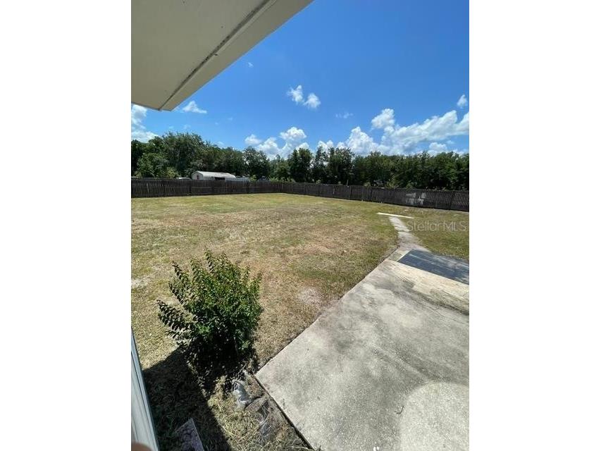 6590 Osceola Polk Line Road Davenport FL 33896 O6405737 image32