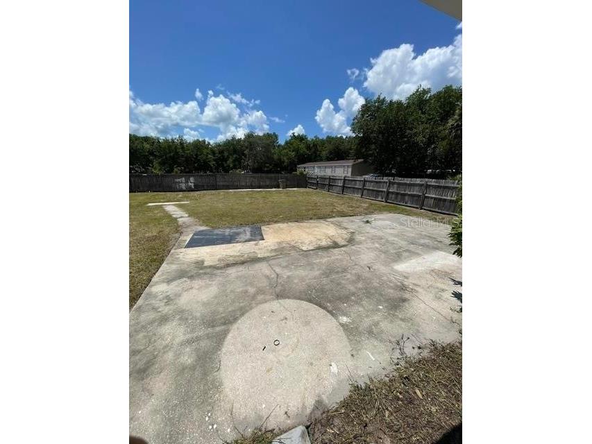 6590 Osceola Polk Line Road Davenport FL 33896 O6405737 image33