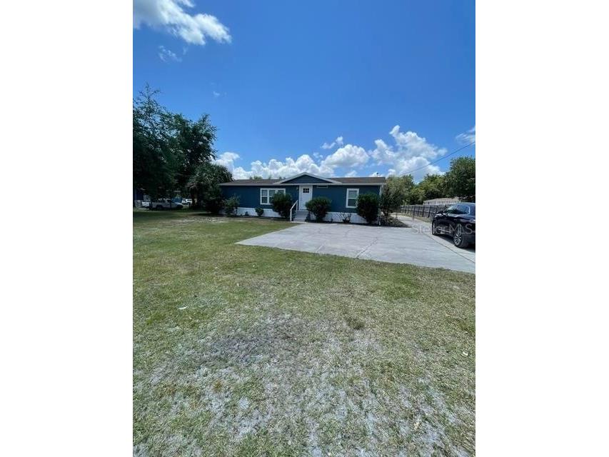 6590 Osceola Polk Line Road Davenport FL 33896 O6405737 image34
