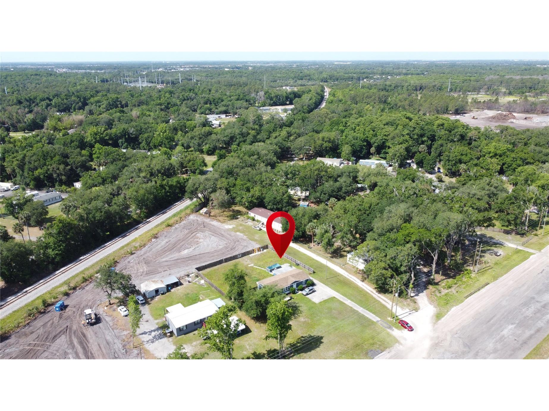 6590 Osceola Polk Line Road Davenport FL 33896 O6405737 image4