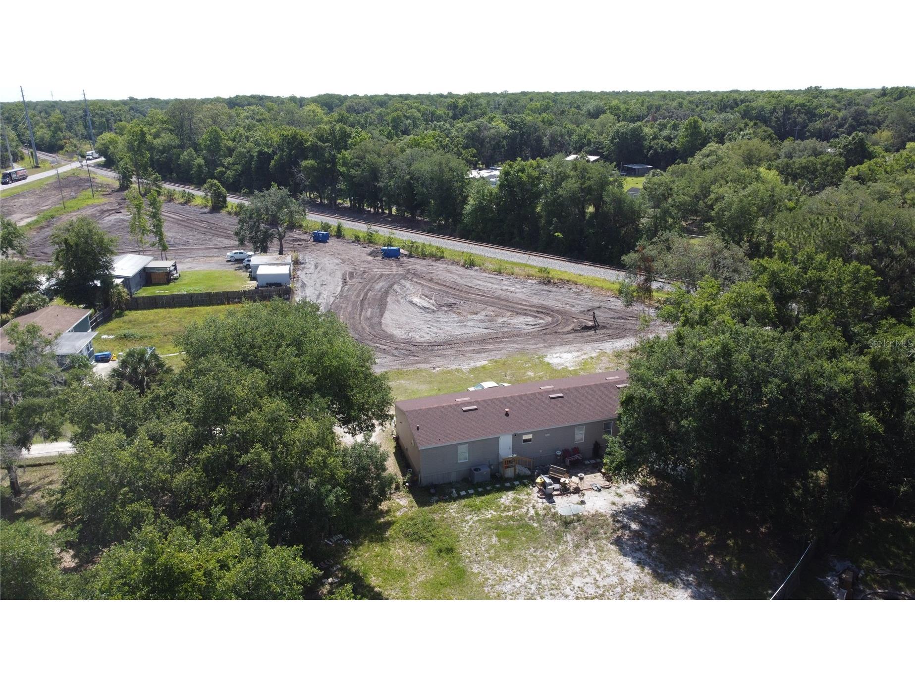6590 Osceola Polk Line Road Davenport FL 33896 O6405737 image5