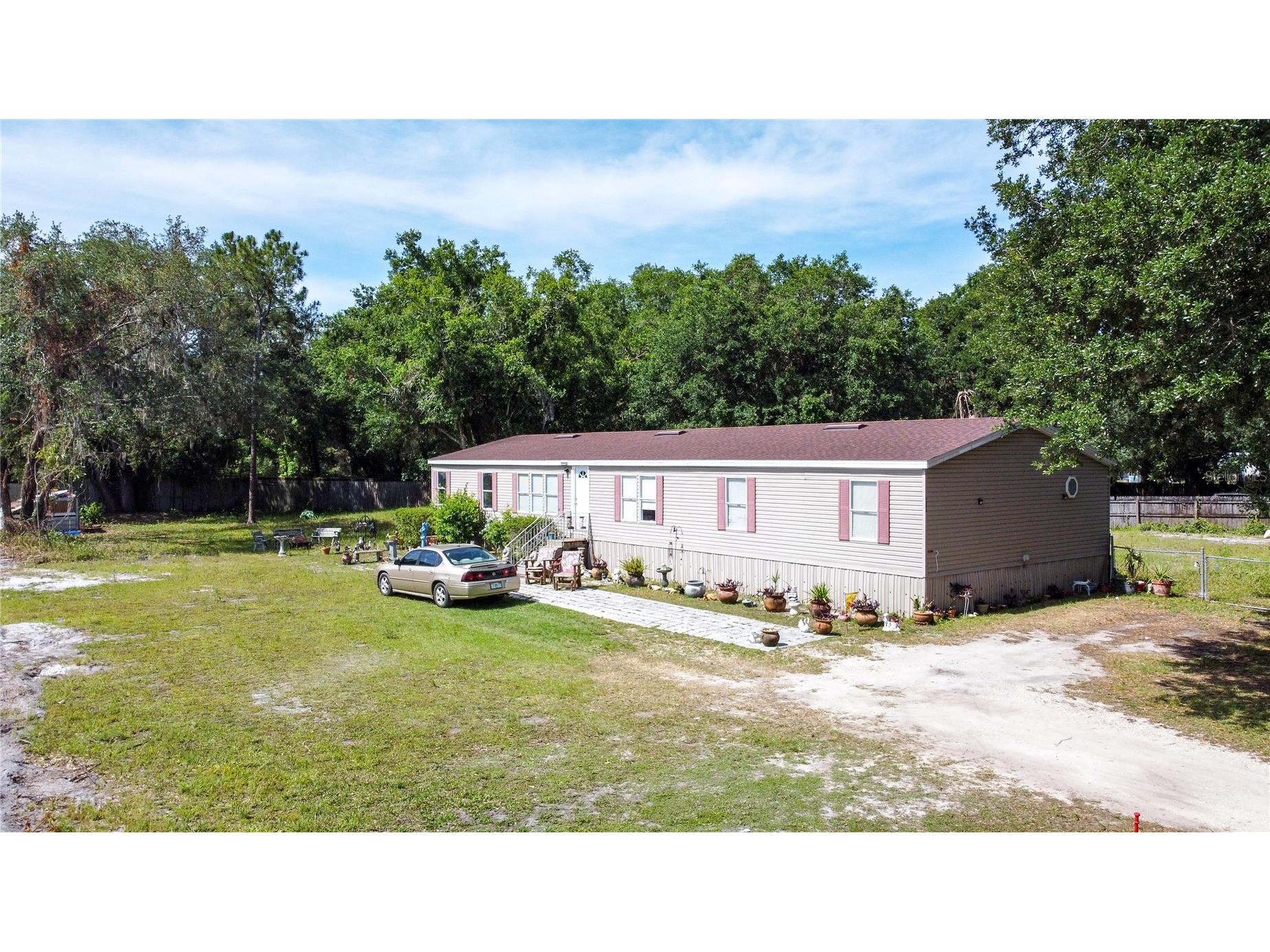 6590 Osceola Polk Line Road Davenport FL 33896 O6405737 image6