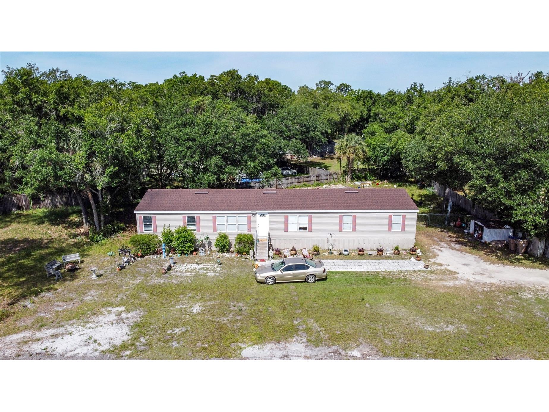 6590 Osceola Polk Line Road Davenport FL 33896 O6405737 image7