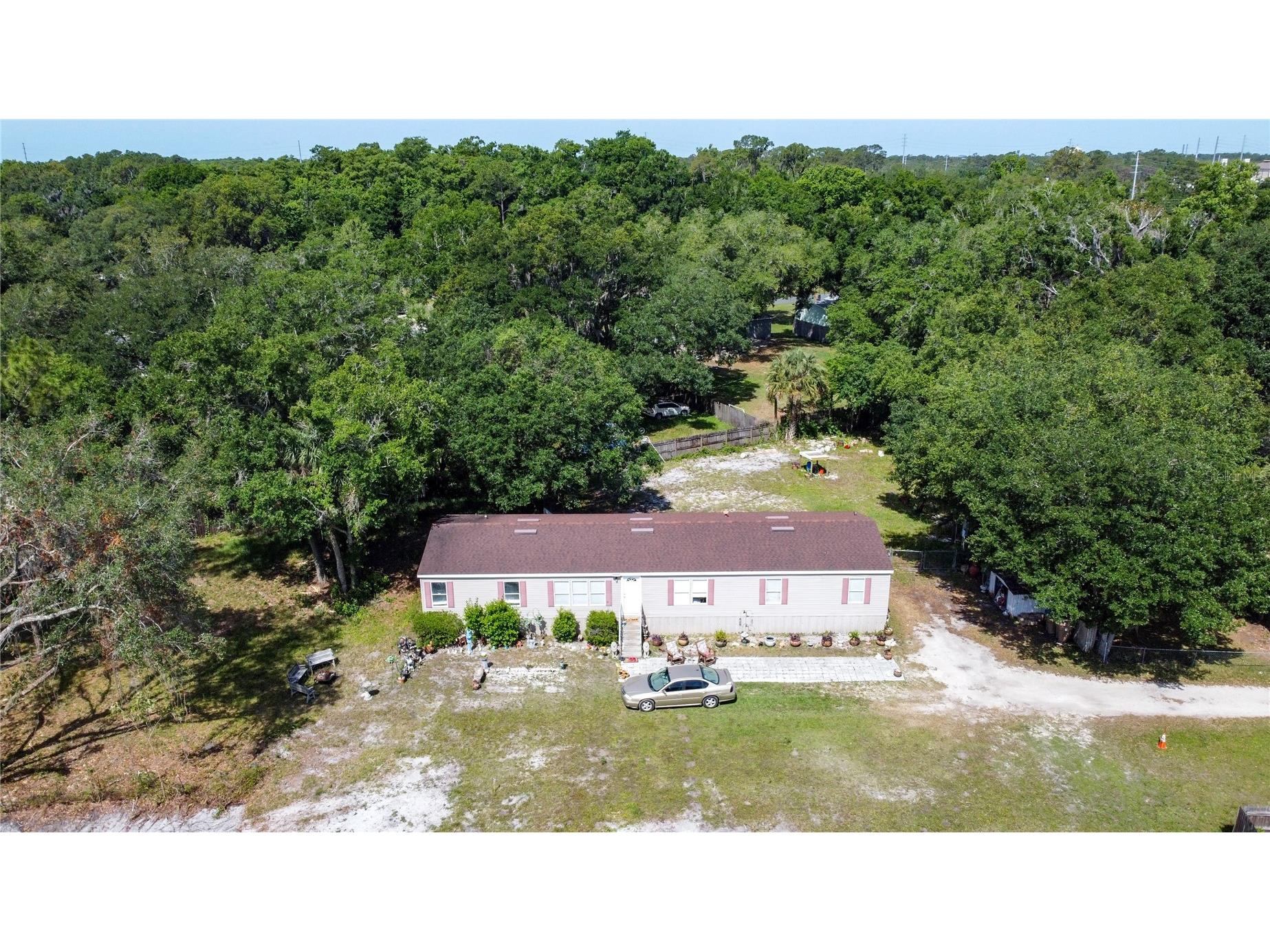 6590 Osceola Polk Line Road Davenport FL 33896 O6405737 image8