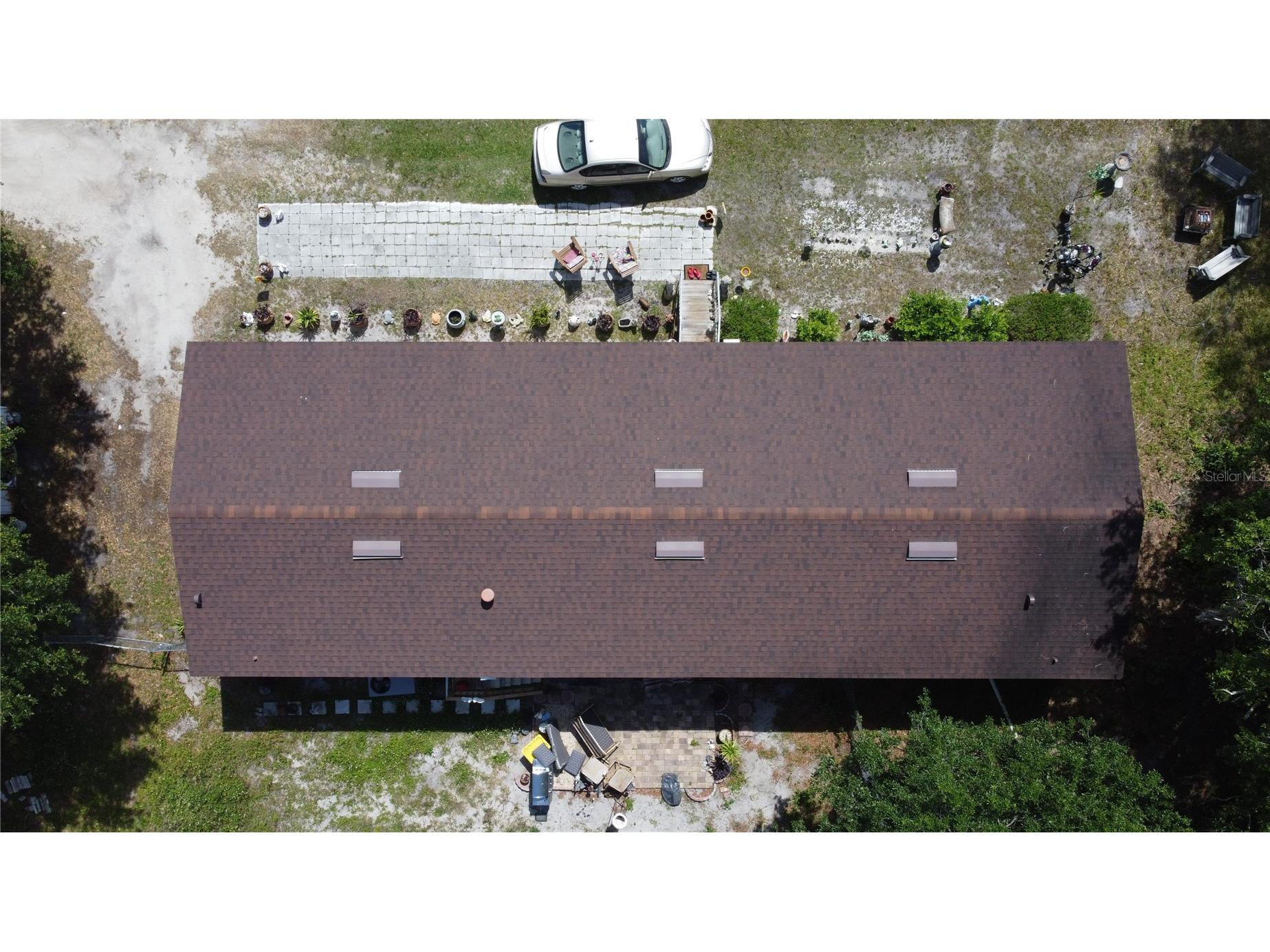 6590 Osceola Polk Line Road Davenport FL 33896 O6405737 image9