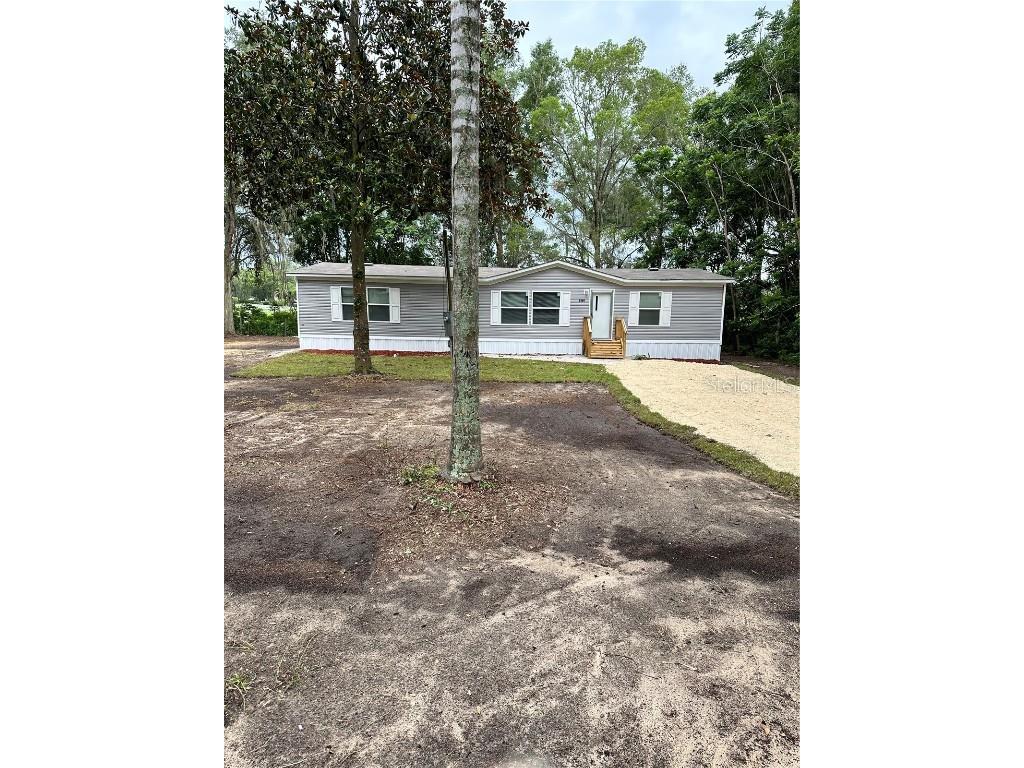 6590 SE 139th Lane Summerfield FL 34491 G5066526 image1