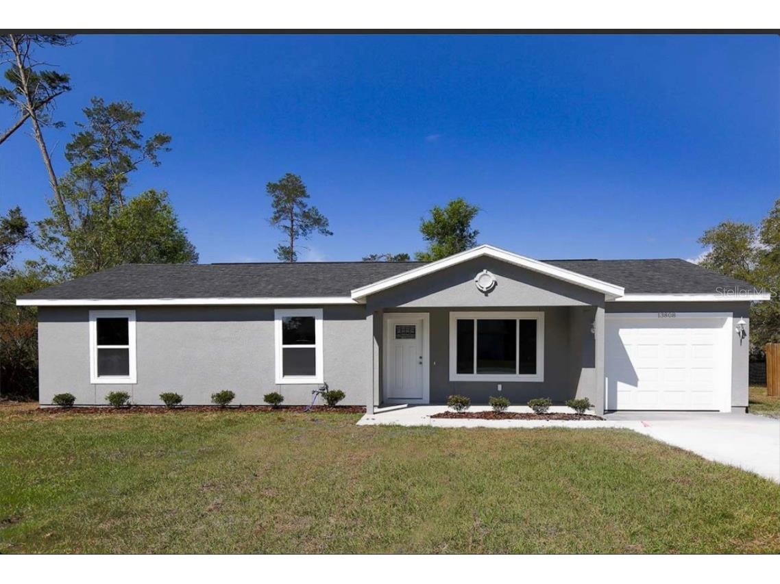 6590 SE 174th Lane Summerfield FL 34491 OM649221 image1