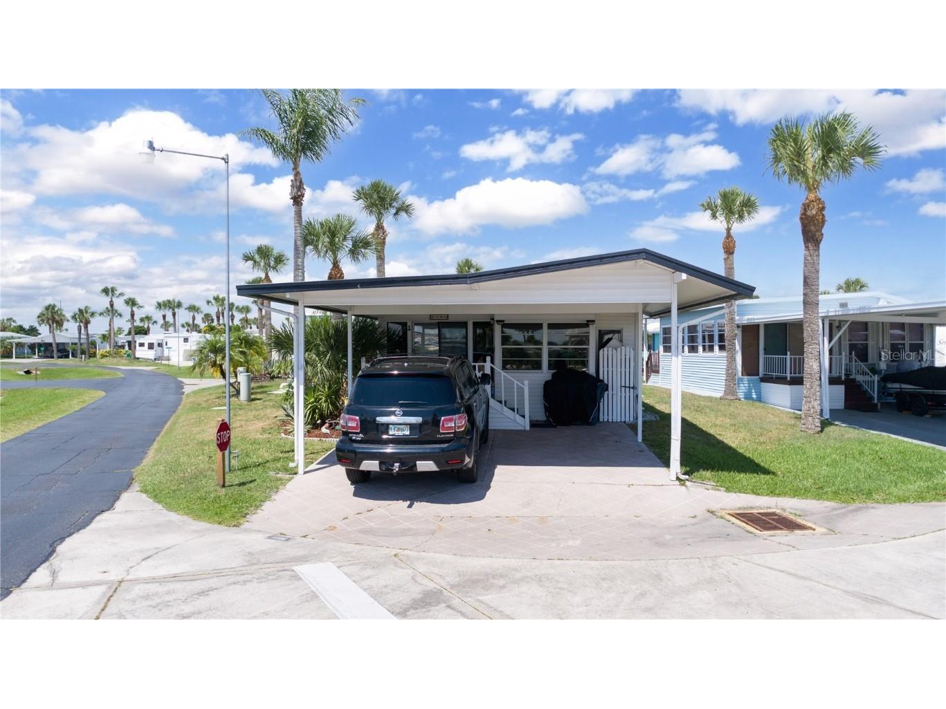 6590 SE 54th Lane Okeechobee FL 34974 OK224138 image1