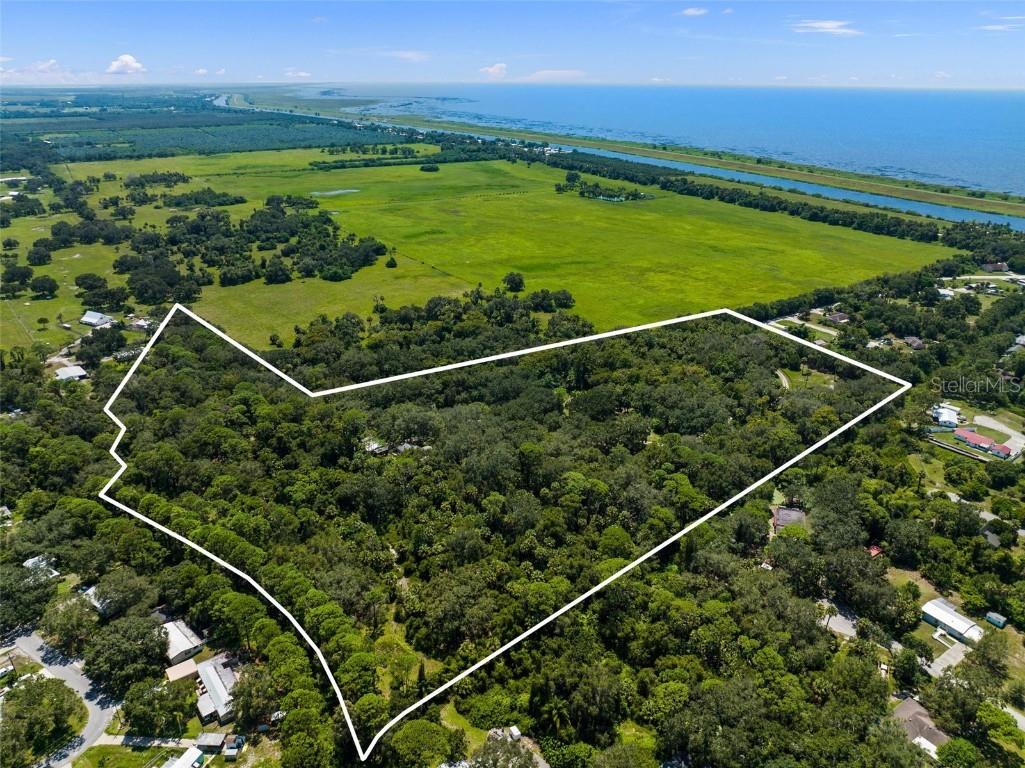 6590 SE 88th Boulevard Okeechobee FL 34974 OK223196 image1