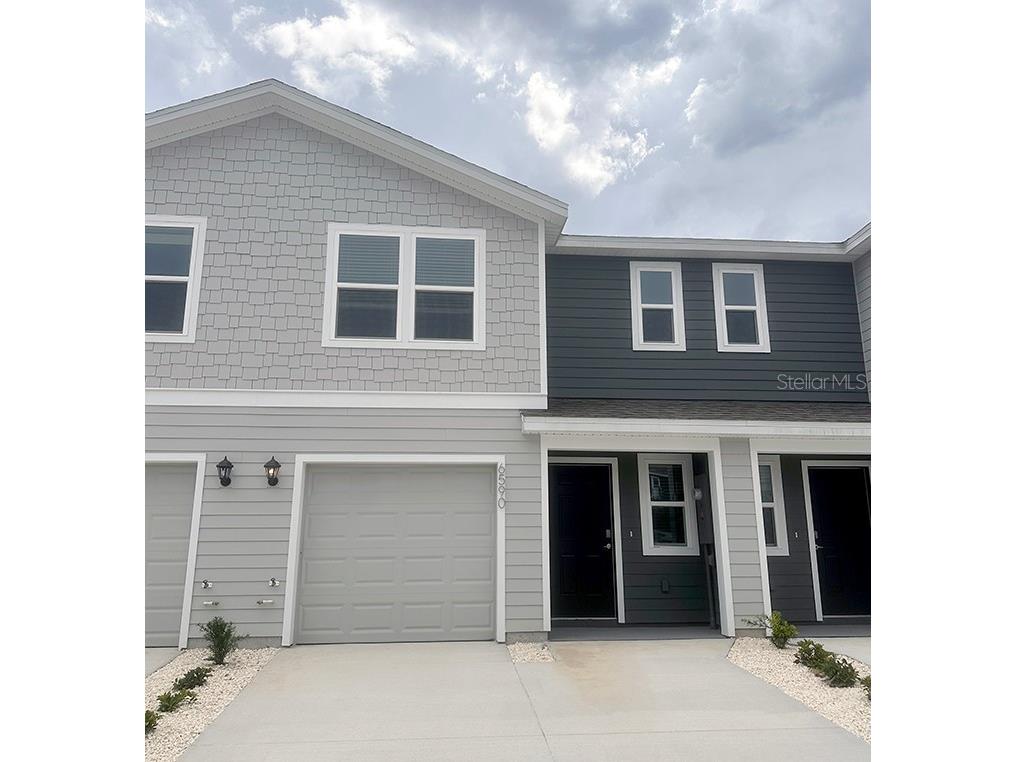 6590 SW 81st Loop Ocala FL 34476 OM693416 image1