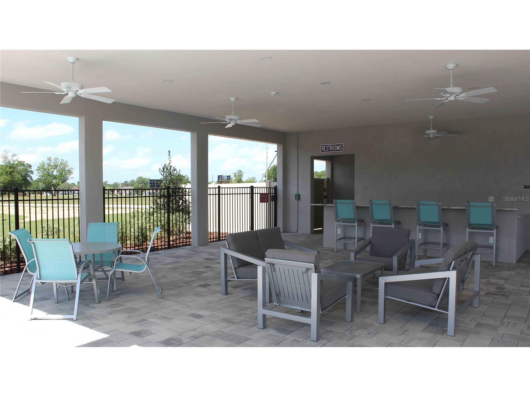 6590 SW 82nd Loop Ocala FL 34476 OM720412 image19