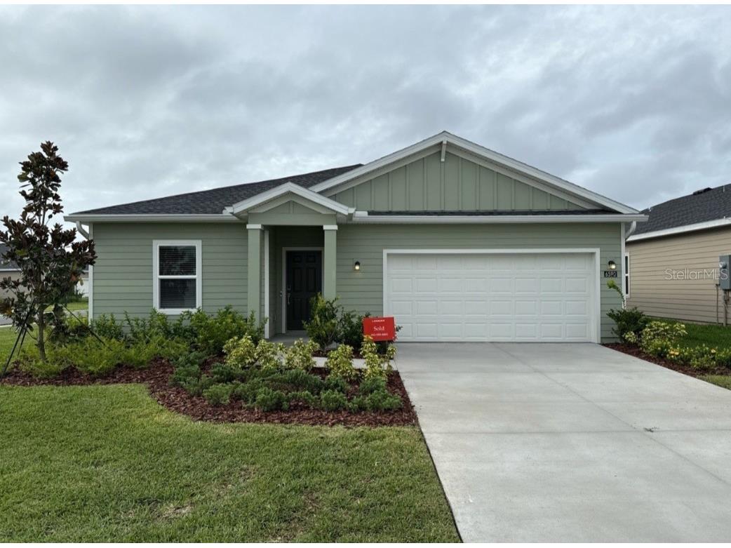 6590 SW 89th Lane Ocala FL 34476 J993417 image1