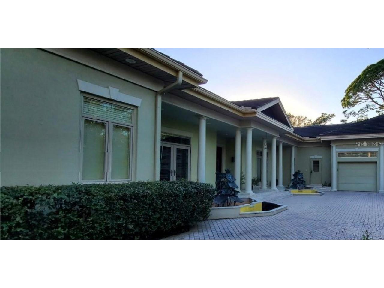 6590 Wild Orchid Lane Sarasota FL 34241 O6174453 image1