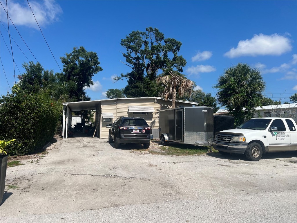 6591 50th Street N Pinellas Park FL 33781 TB8389755 image1