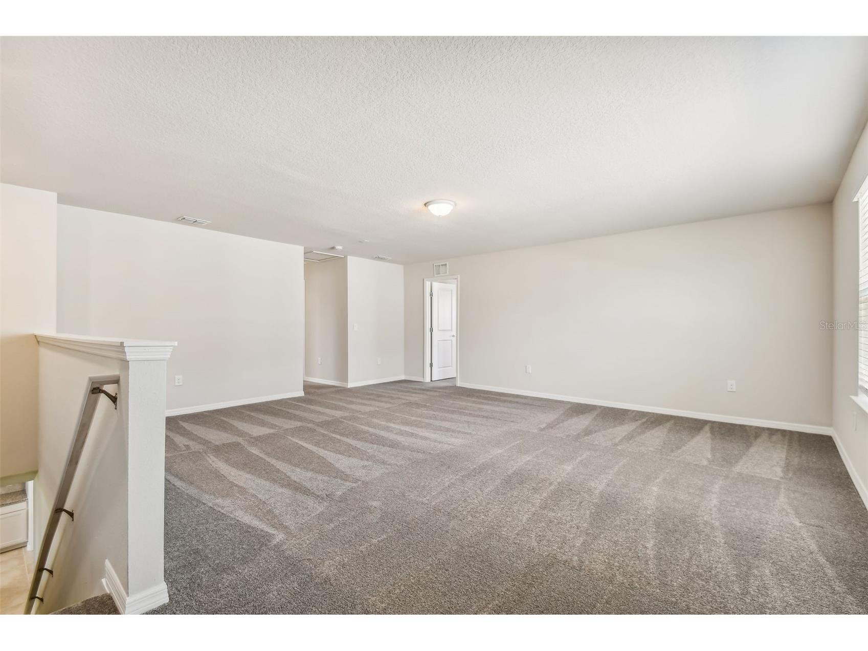 6591 Asbury Barnes Lane Wesley Chapel FL 33545 TB8491069 image14