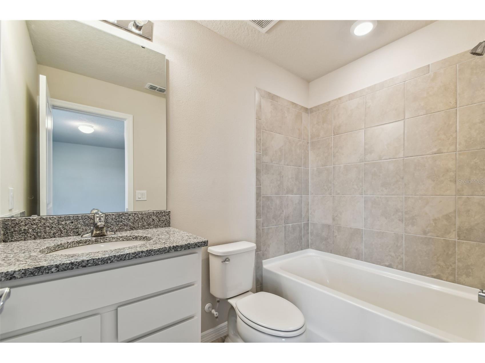 6591 Asbury Barnes Lane Wesley Chapel FL 33545 TB8491069 image17