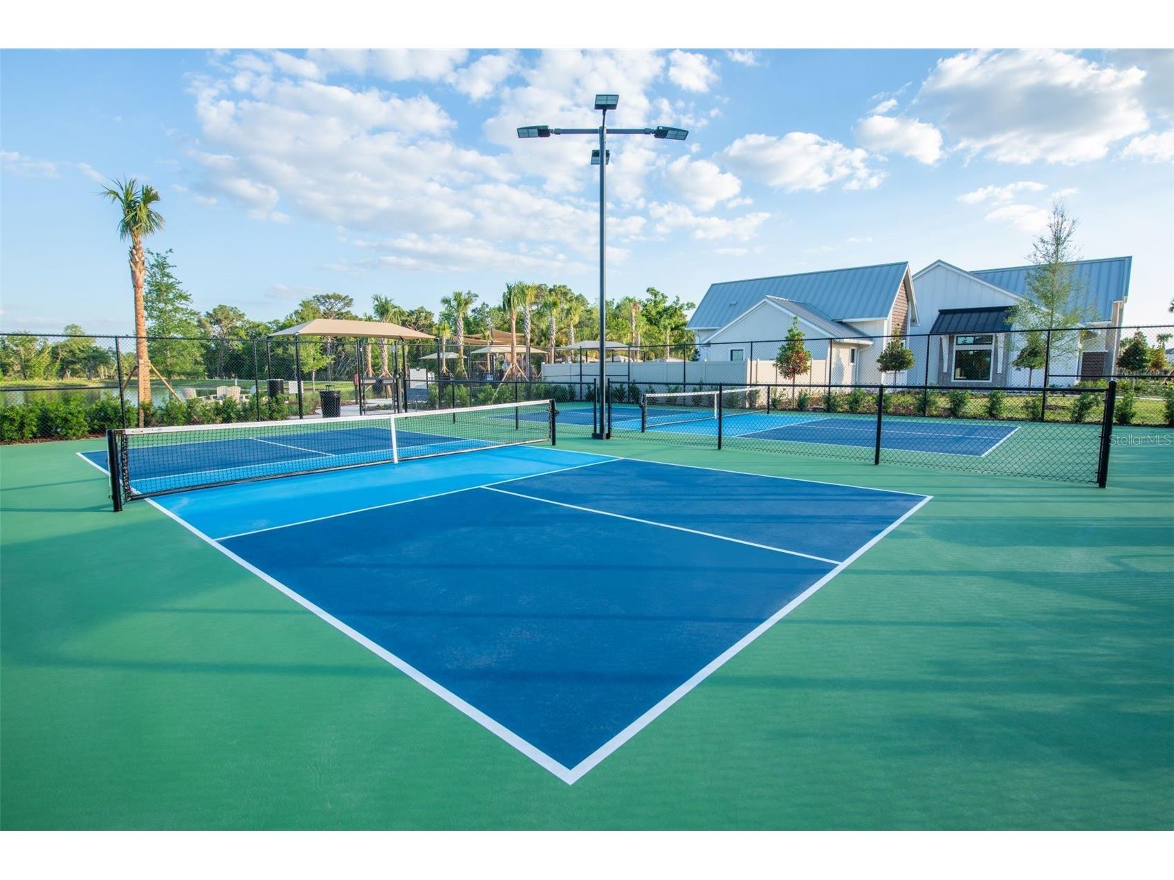 6591 Asbury Barnes Lane Wesley Chapel FL 33545 TB8491069 image36