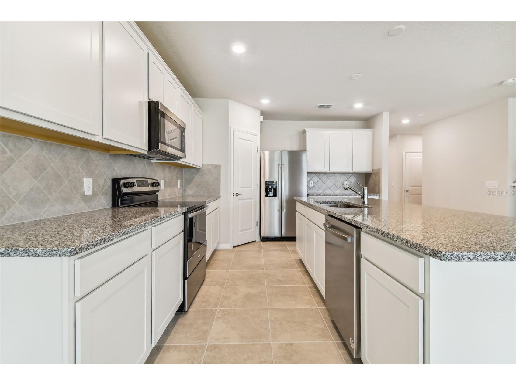 6591 Asbury Barnes Lane Wesley Chapel FL 33545 TB8491069 image6
