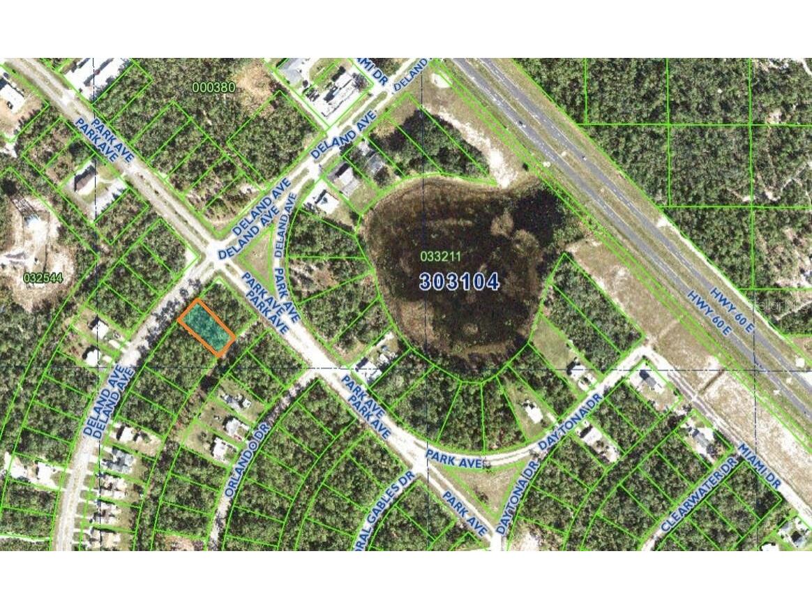 6591 Deland Avenue Indian Lake Estates FL 33855 O6343682 image2