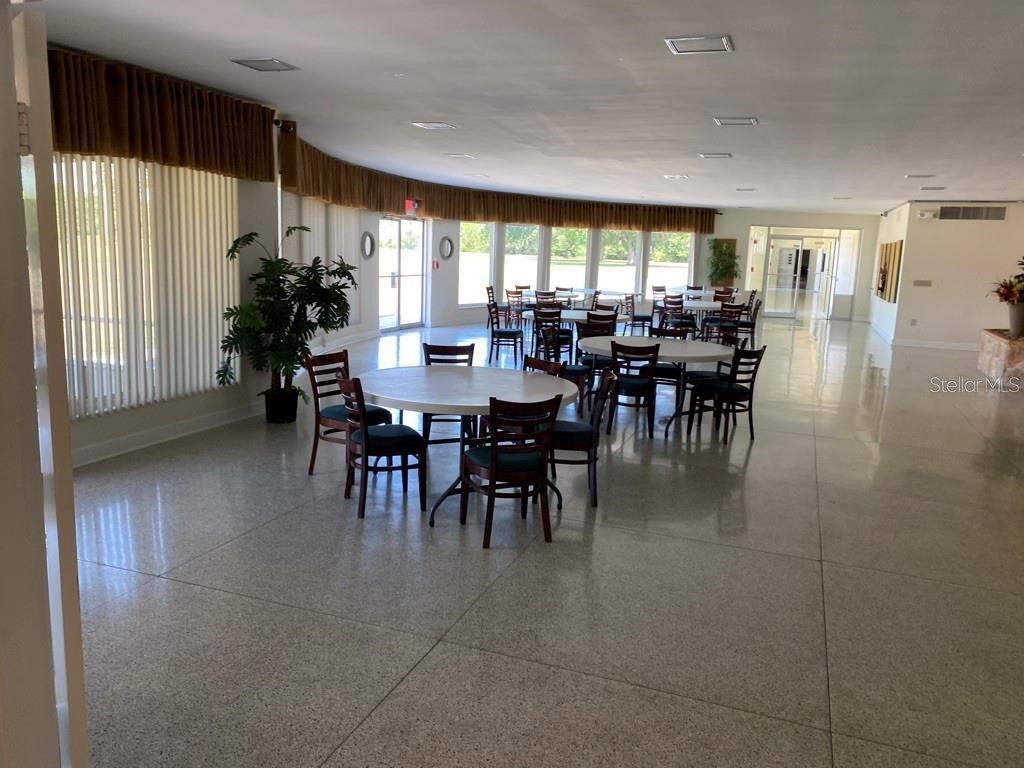 6591 Deland Avenue Indian Lake Estates FL 33855 O6343682 image8